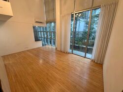 The Lincoln Modern (D11), Apartment #574087361